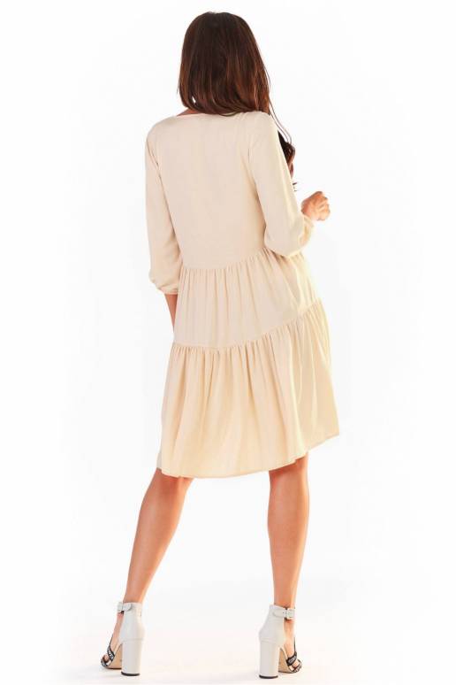  Kleita Stilīgaslis 146522 awama 