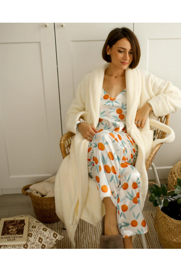  Naktskleitiņas Stilīgaslis 155715 DKaren  2