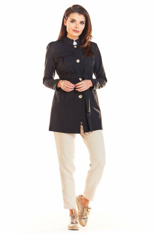  Žakete Modelis 139947 awama 