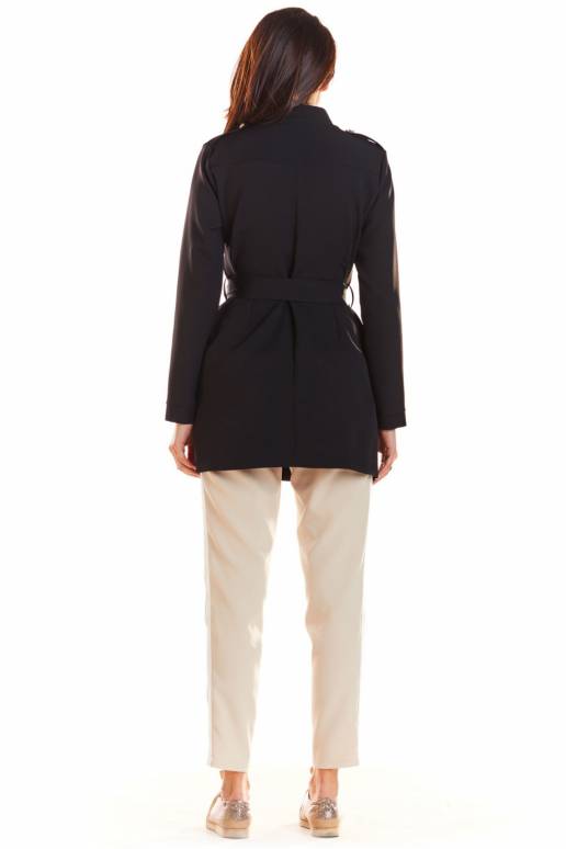  Žakete Modelis 139947 awama 