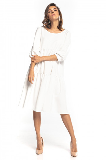 Kleita Stilīgaslis 161848 Tessita