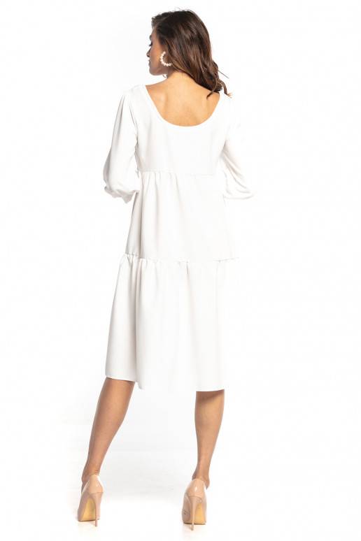  Kleita Stilīgaslis 161848 Tessita 