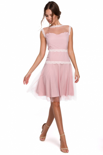 Kleita Modelis 138689 Makover