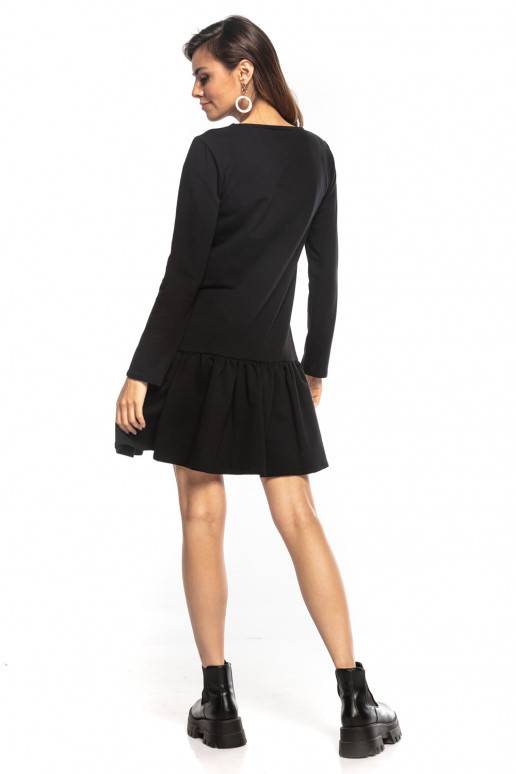  Kleita Stilīgaslis 161829 Tessita 