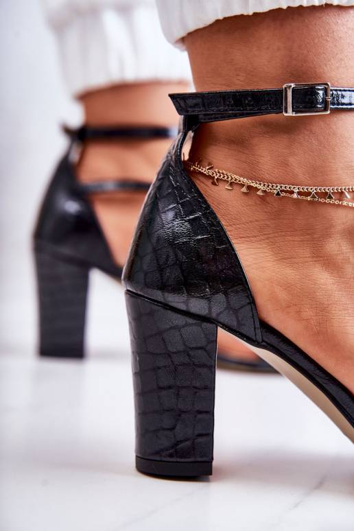 Sieviešu basenes ar mirdzumu melnas...