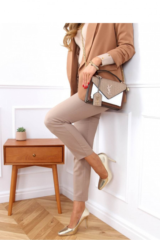  Augstpapēžu kurpes Stilīgaslis 153358 Inello 