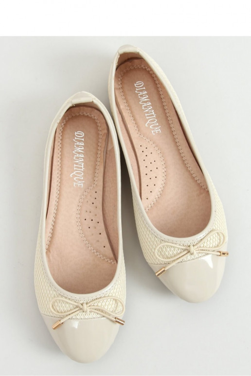  Laiviņas Stilīgaslis 155283 Inello 