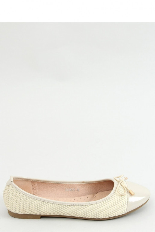  Laiviņas Stilīgaslis 155283 Inello 