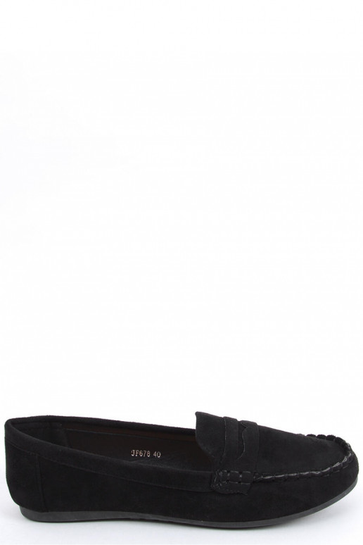 Mokasīni Stilīgaslis 161970 Inello   Mokasīni Stilīgaslis 161970 Inello