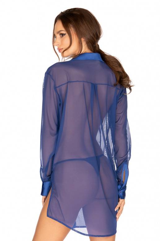  Seksuālas naktskleitiņas Stilīgaslis 167251 Obsessive 