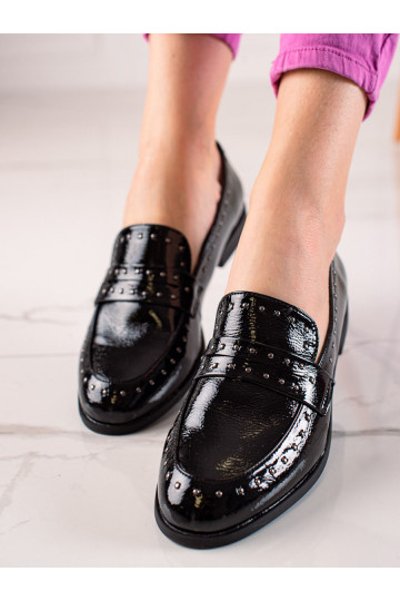 Eleganta stila apavi LA. FI 2