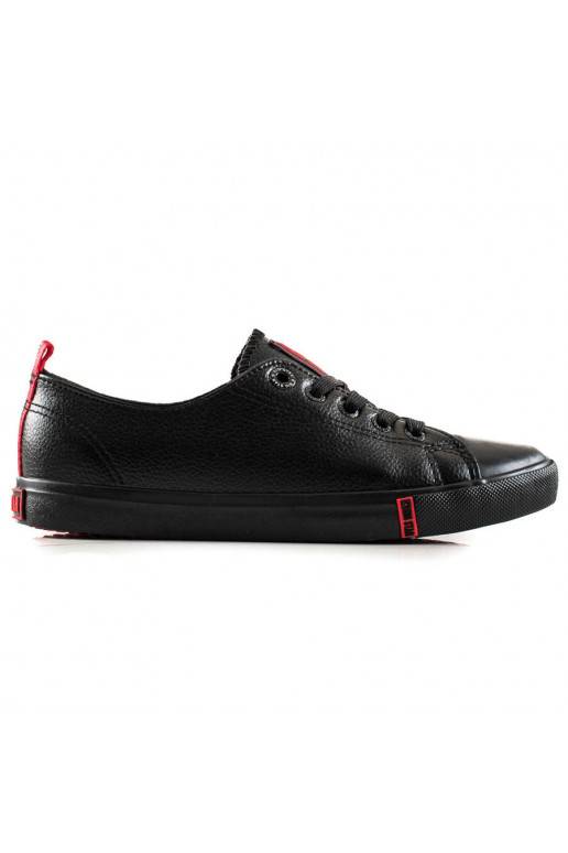 sieviešu puszābaki BIG STAR GG274007