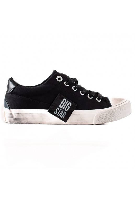 sieviešu puszābaki BIG STAR JJ274354