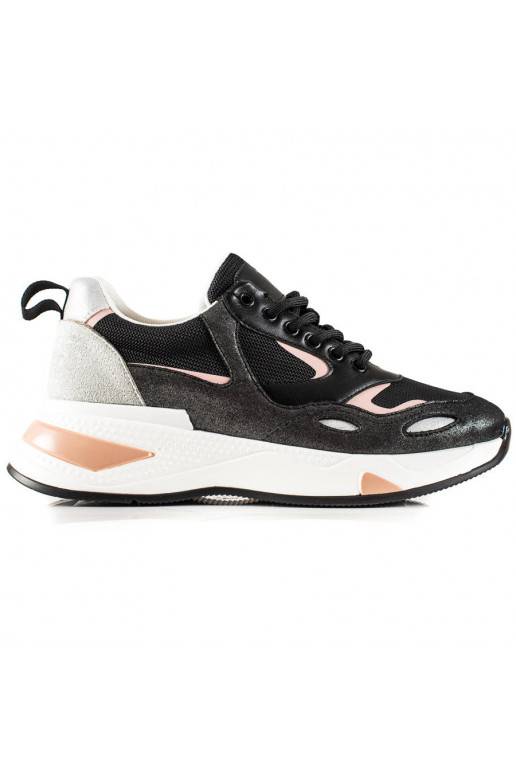 Sneakers apavi modeļa apavi VINCEZA 