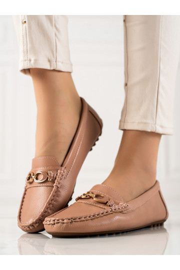 Mokasīni VINCEZA  2