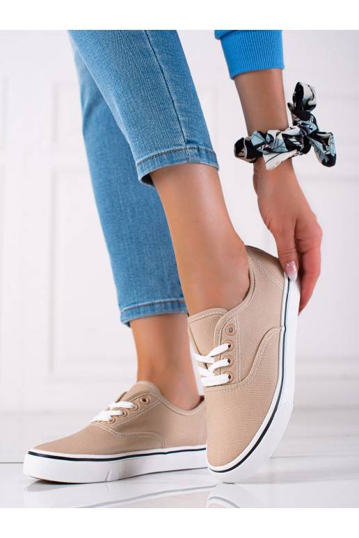 sieviešu puszābaki