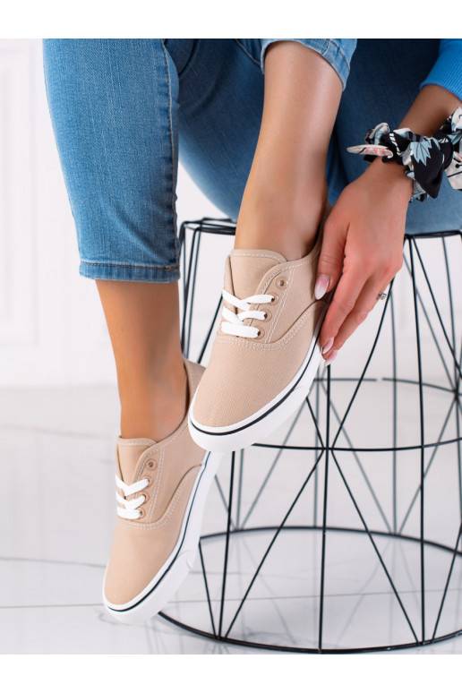 sieviešu puszābaki