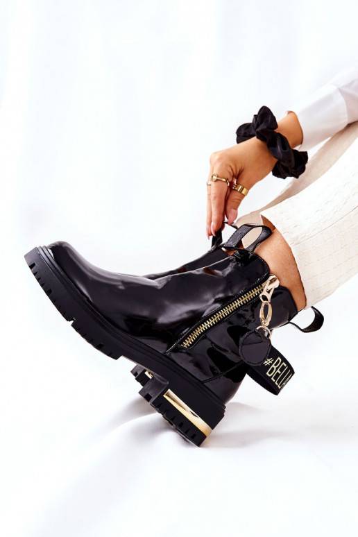 Klasiska modeļa sieviešu puszābaki... Klasiska modeļa sieviešu puszābaki...