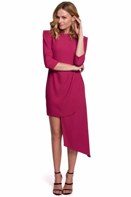  Kleita Modelis 142996 Makover 