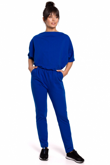  Kombinezons Modelis 141506 BE 