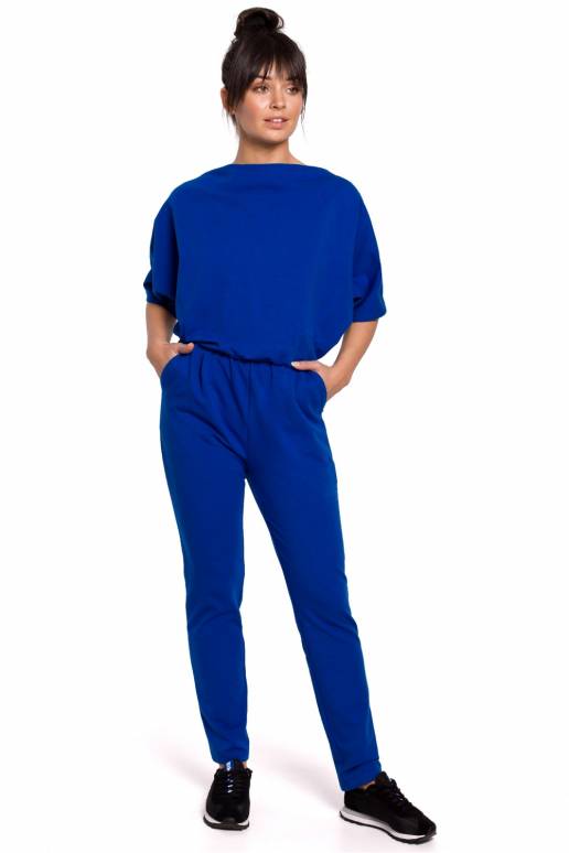 Kombinezons Modelis BE