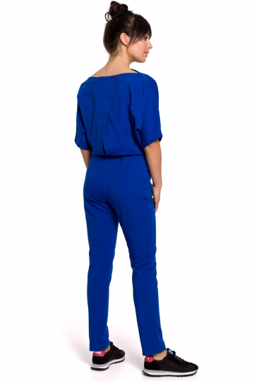  Kombinezons Modelis 141506 BE  2