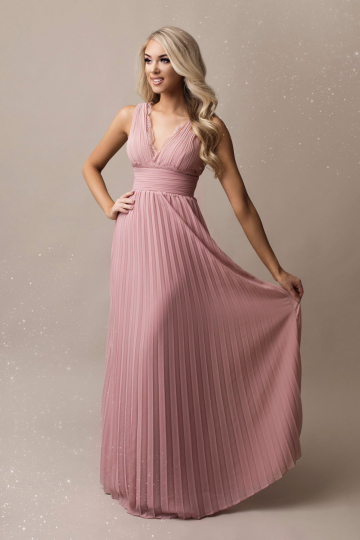 Gara kleita Stilīgaslis 146096 YourNewStyle