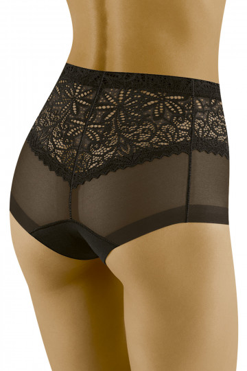  Biksītes Stilīgaslis 168416 Wolbar  2