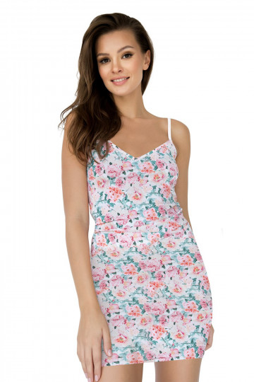  Apakšsvārki Stilīgaslis 168397 Julimex 