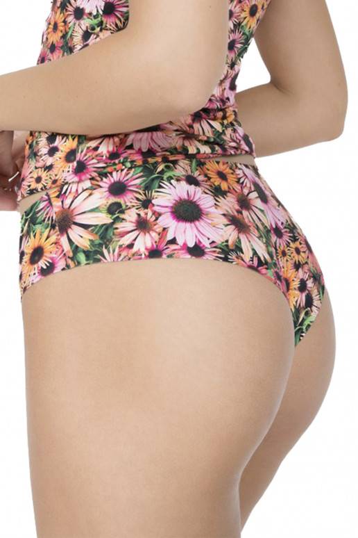  Brazīļu stila biksītes Stilīgaslis 168401 Julimex 