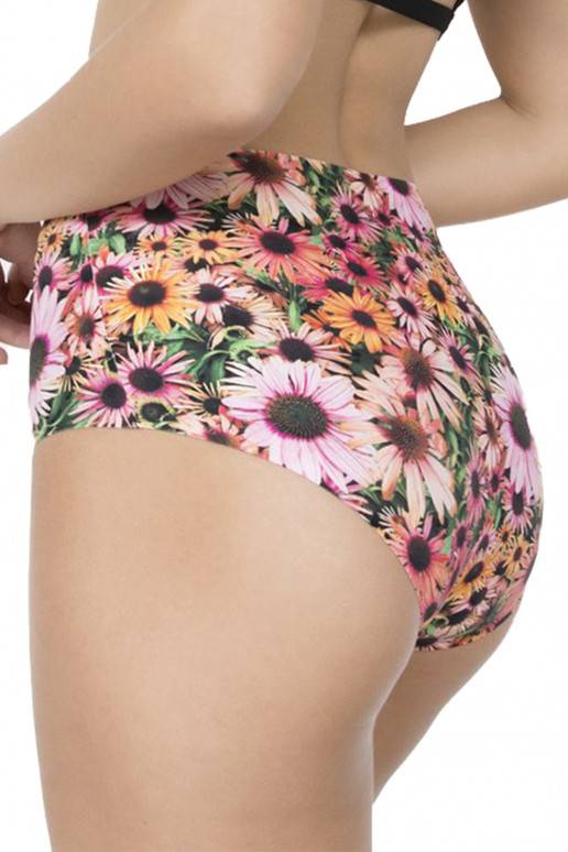  Biksītes Stilīgaslis 168403 Julimex 