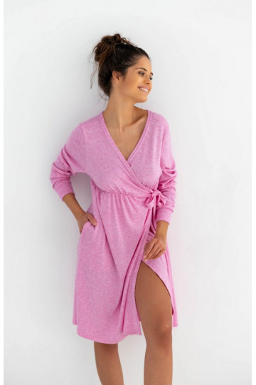  Halāts Stilīgaslis 168854 Sensis 