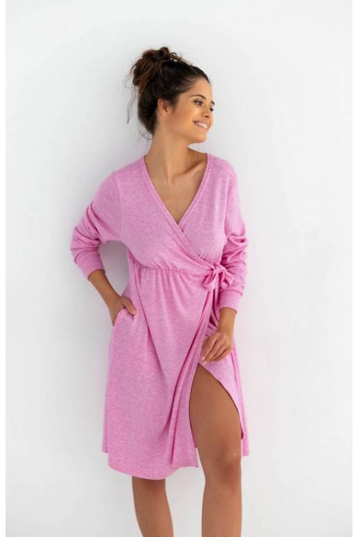  Halāts Stilīgaslis 168854 Sensis 