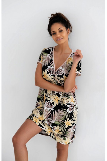 Naktskleitiņas Stilīgaslis 168857 Sensis