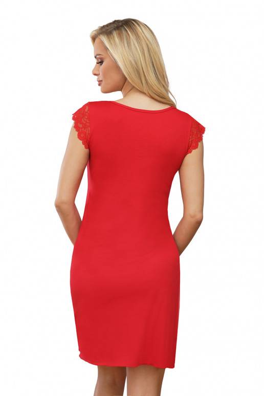  Seksuālas naktskleitiņas Stilīgaslis 168510 T!SSI 