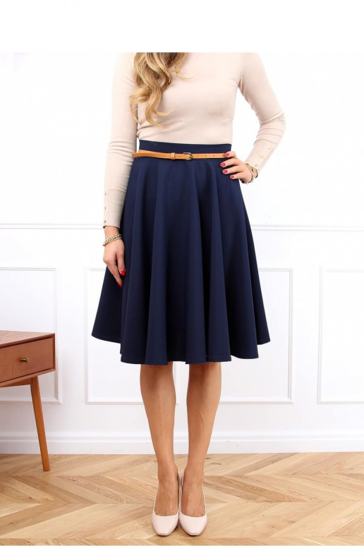  Augstpapēžu kurpes Stilīgaslis 153357 Inello 