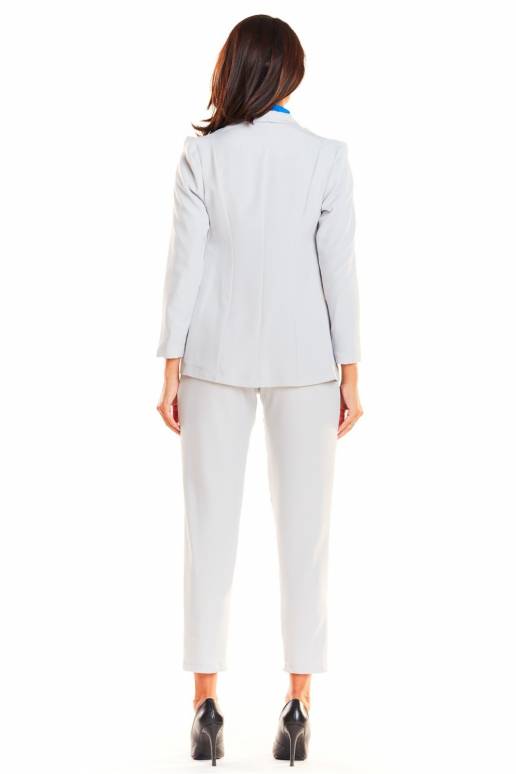  Žakete Modelis 139983 awama 