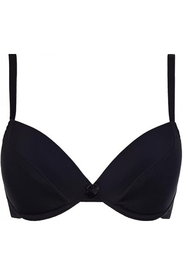 Push up krūšturis  Axami 2