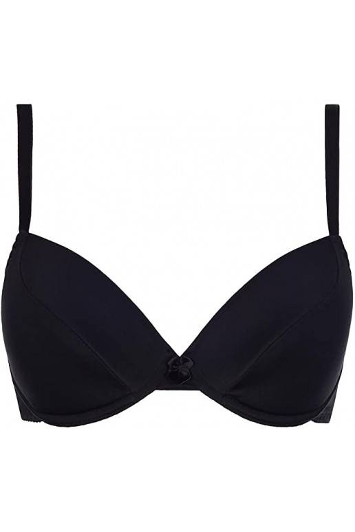 Push up krūšturis  Axami