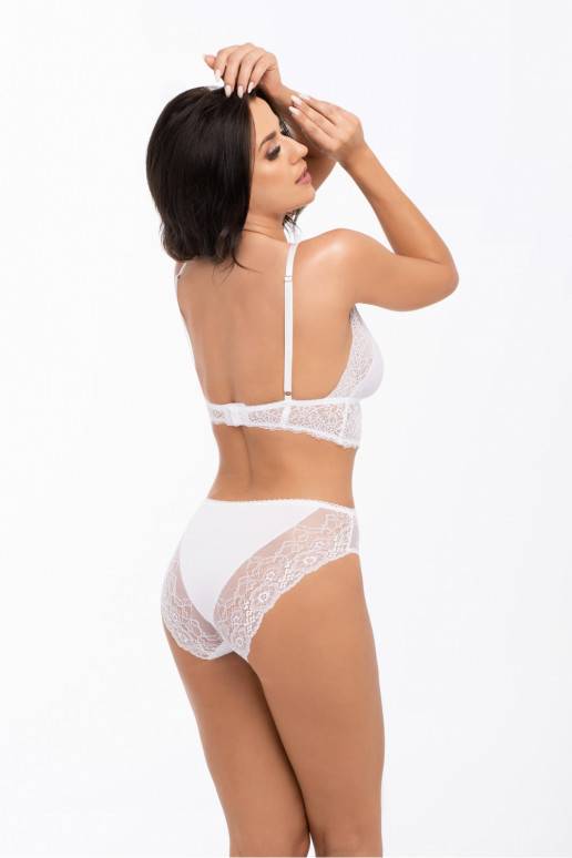  Biksītes Stilīgaslis 169299 Babell 