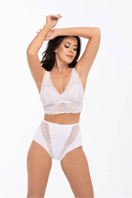  Biksītes Stilīgaslis 169303 Babell 