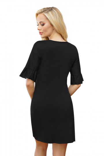 Seksuālas naktskleitiņas Stilīgaslis 169442 T!SSI  2