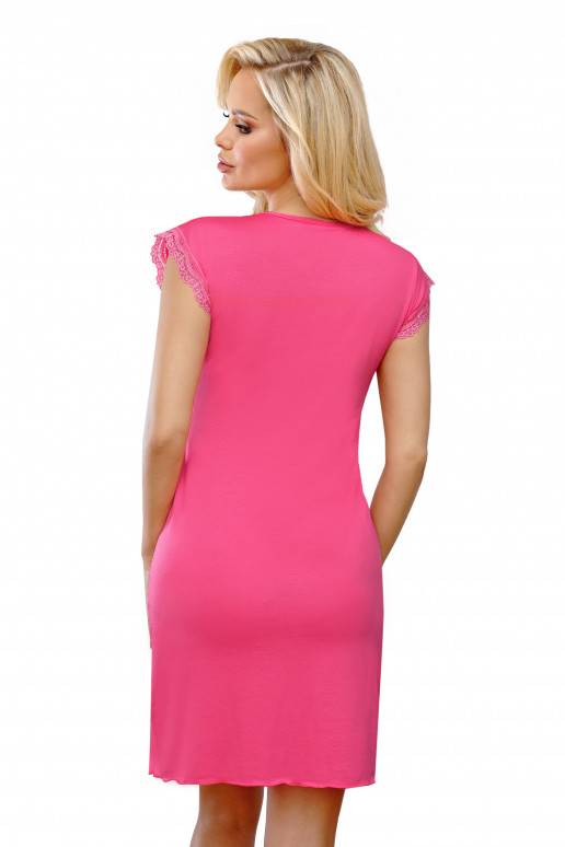  Seksuālas naktskleitiņas Stilīgaslis 169445 T!SSI 