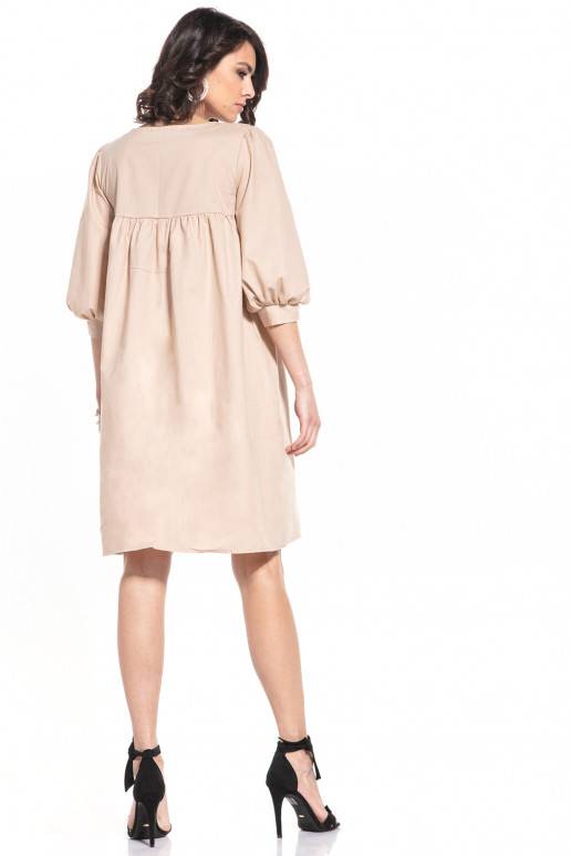  Kleita Stilīgaslis 152876 Tessita 