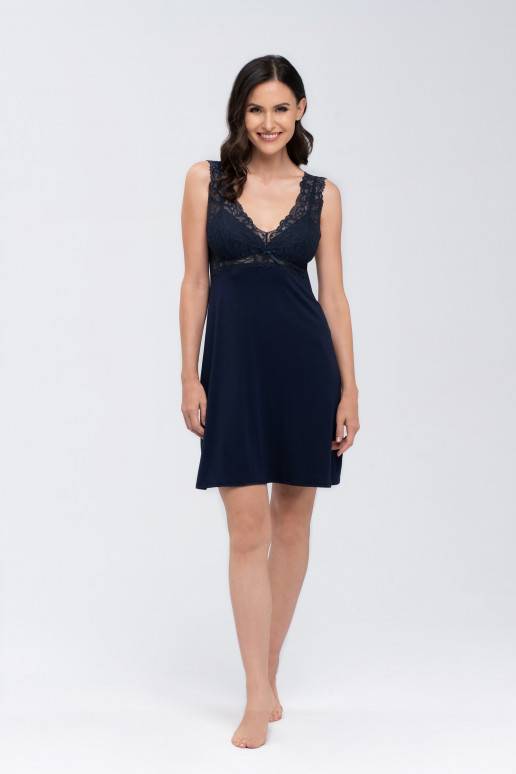  Seksuālas naktskleitiņas Stilīgaslis 169577 Babella 