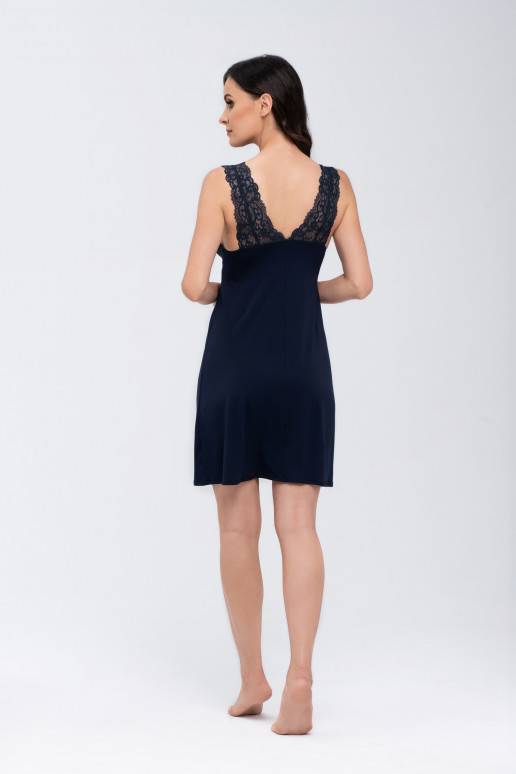  Seksuālas naktskleitiņas Stilīgaslis 169577 Babella 