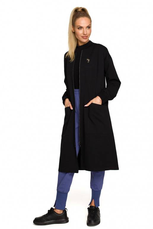  Džemperis  169985 Moe 