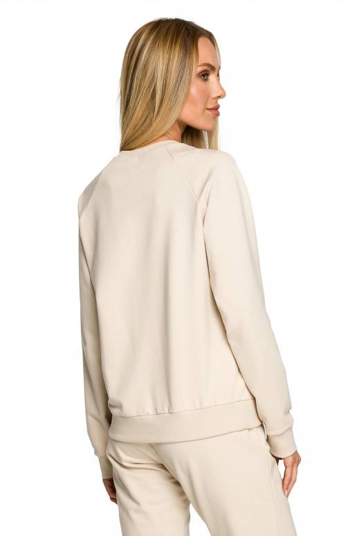  Džemperis  169987 Moe 