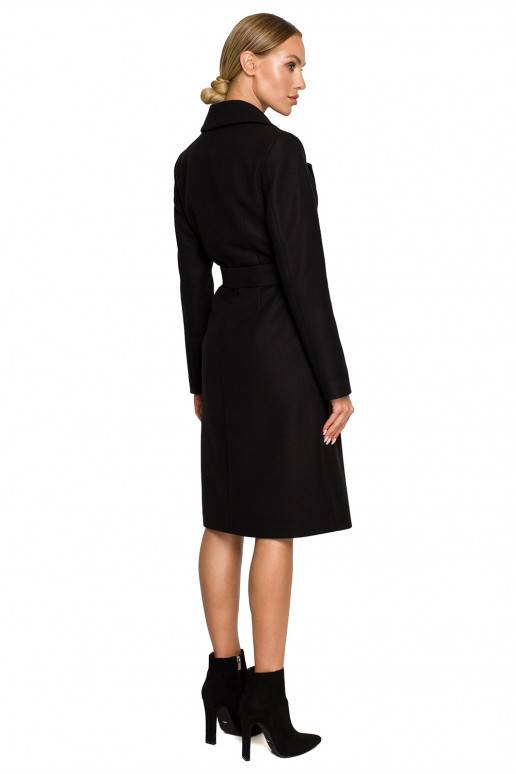  Mētelis  169940 Moe 