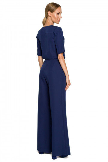  Kombinezons  169951 Moe  2